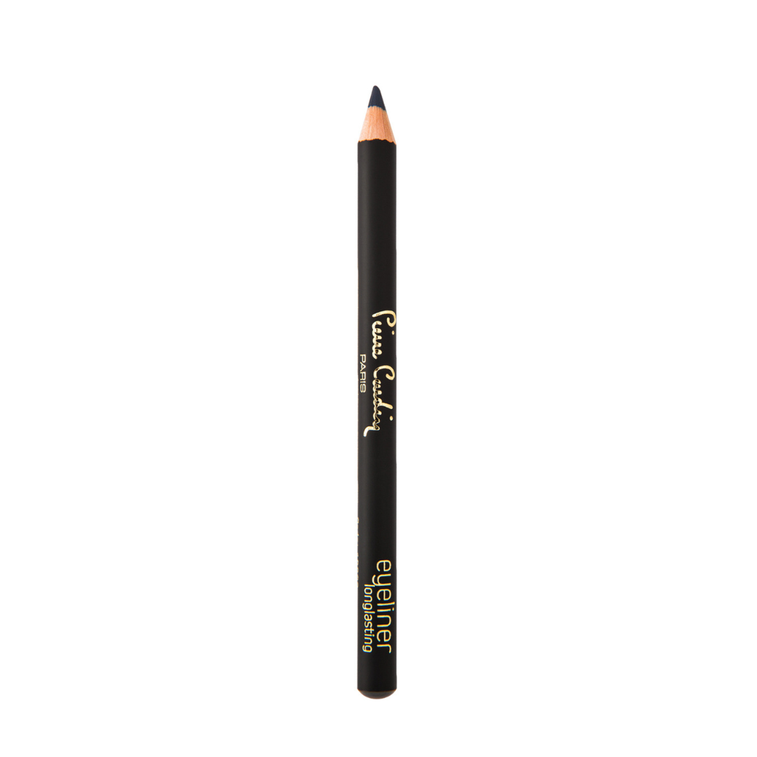 Eyeliner Longlasting - Twilight