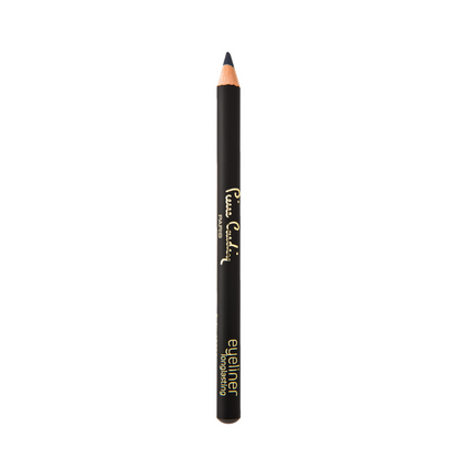 Eyeliner Longlasting - Twilight