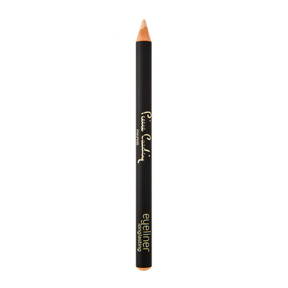Eyeliner Longlasting - Moonlight